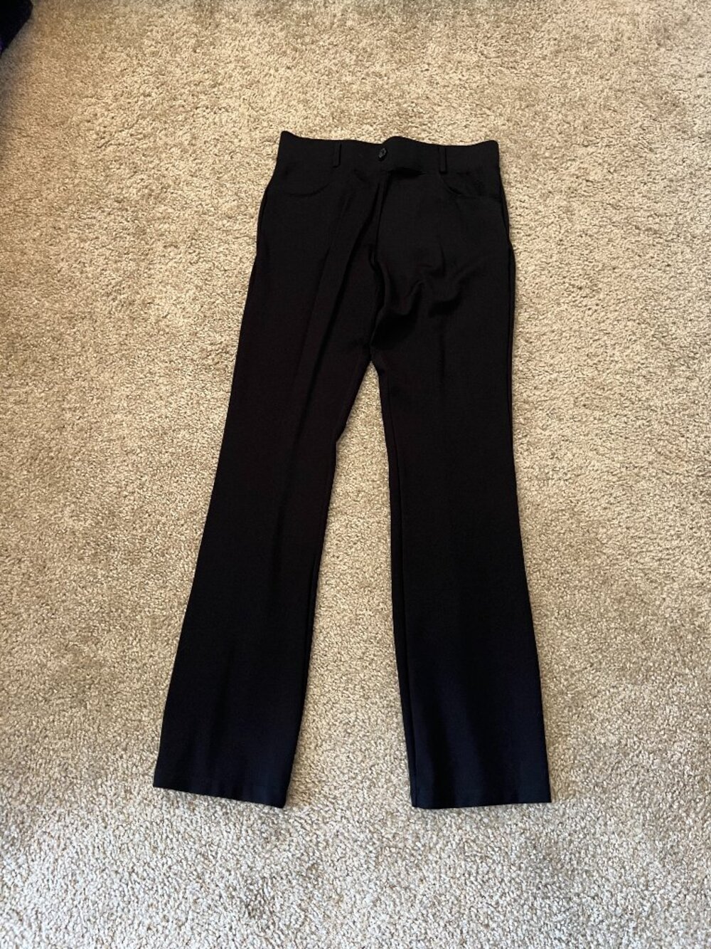 Willit Pants